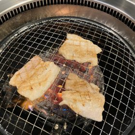 yoichi-19-20250624