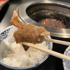 yoichi-21-20250623