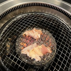 yoichi-22-20250623