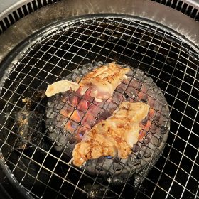 yoichi-23-20250623