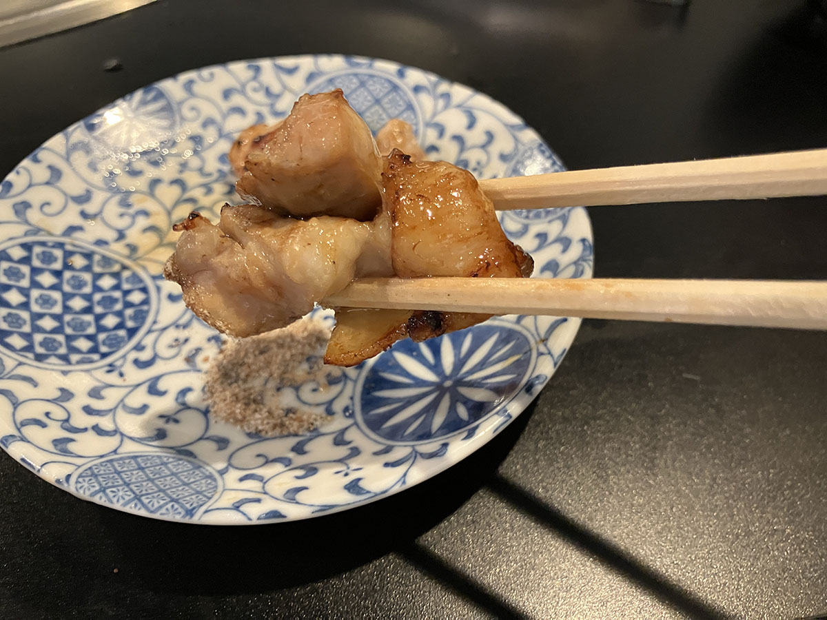 980円焼肉ランチ【肉のよいち】、肉3種にTKGと肉茶漬けまで！　急成長チェーンの実力にビックリの画像26