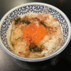 yoichi-26-20250623