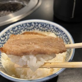 yoichi-31-20250623
