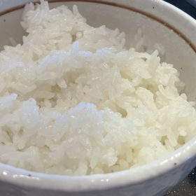 yuzuan-lunch-10-20250624