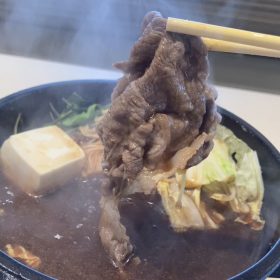 yuzuan-lunch-11-20250624