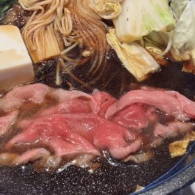 yuzuan-lunch-12-20250624