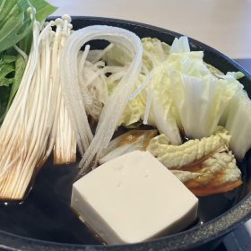 yuzuan-lunch-13-20250624