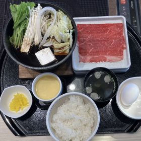 yuzuan-lunch-17-20250624