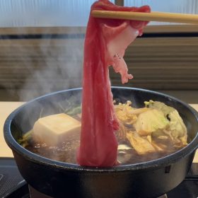 yuzuan-lunch-20-20250624