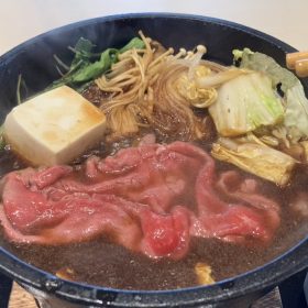 yuzuan-lunch-21-20250624