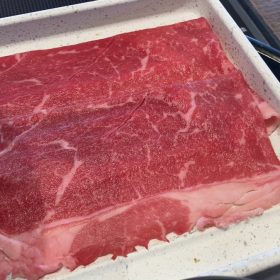 yuzuan-lunch-24-20250624