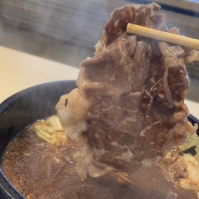 yuzuan-lunch-25-20250624