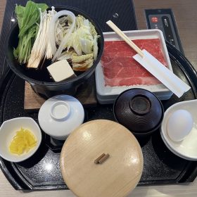 yuzuan-lunch-5-20250624