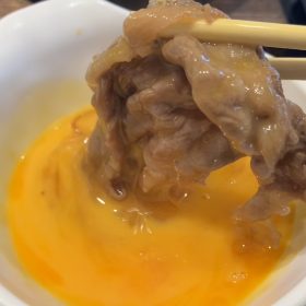 yuzuan-lunch-8-20250624