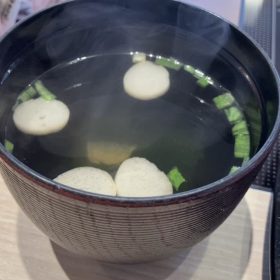 yuzuan-lunch-9-20250624