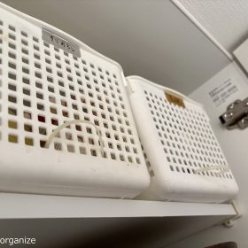 004a-turitodana-20250701