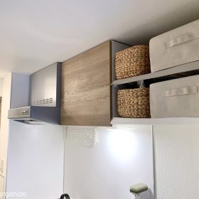 008a-turitodana-20250701