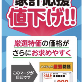スクリーンショット 2025-07-03 15.33.40-20250703