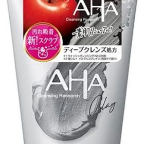 aha-sengan