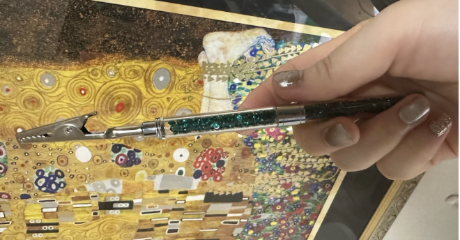 ランキング