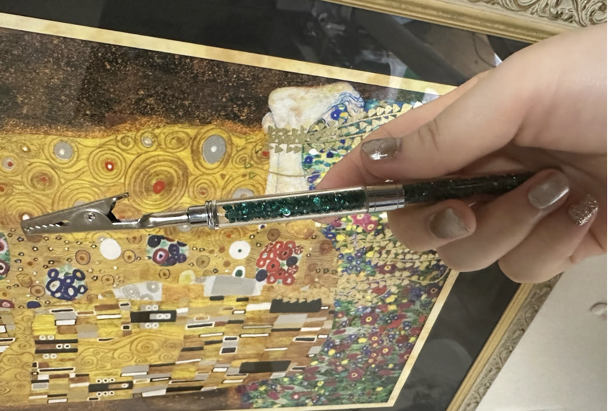 「2025年度買ってよかったオブザイヤー」にノミネート！　毎回のイライラが929円で解決の画像1