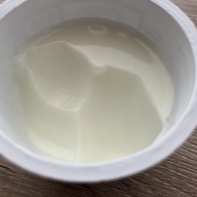 cahteraise-yogurt-3-20250731