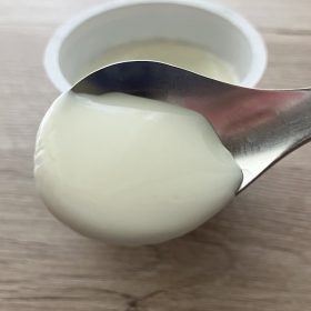 cahteraise-yogurt-4-20250731