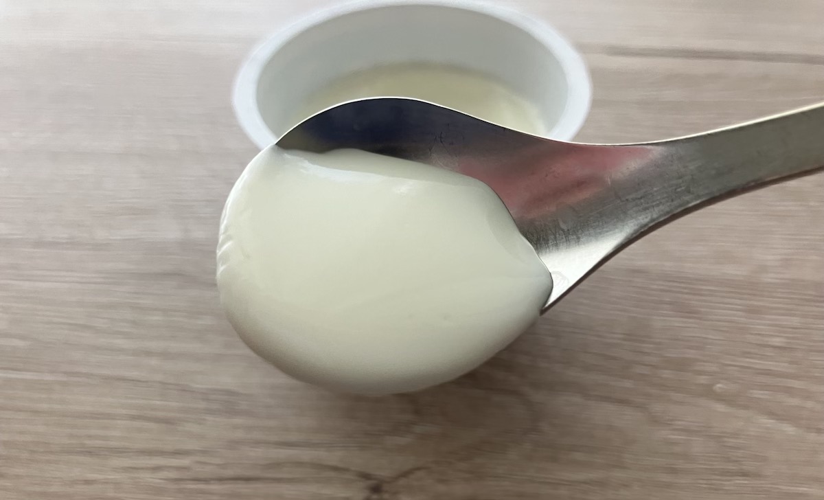 【シャトレーゼ】買って後悔！　75円「八ヶ岳高原牧場」ヨーグルト4種、「がっかり」の1品は？の画像6