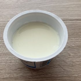 cahteraise-yogurt-5-20250731