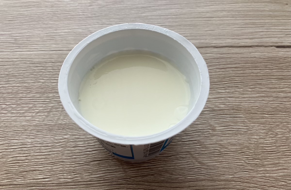 【シャトレーゼ】買って後悔！　75円「八ヶ岳高原牧場」ヨーグルト4種、「がっかり」の1品は？の画像5