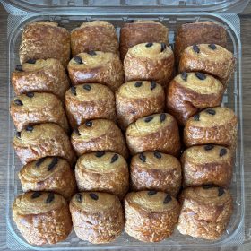 costoco-croissant-11-20250725
