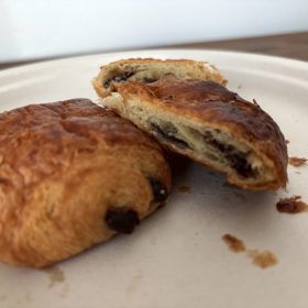 costoco-croissant-12-20250725