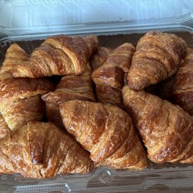 costoco-croissant-5-20250725