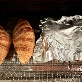 costoco-croissant-6-20250725