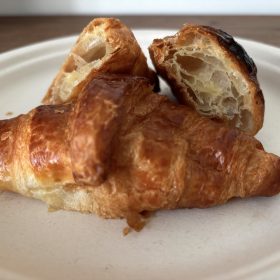 costoco-croissant-7-20250725