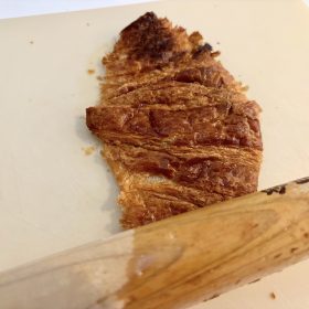 costoco-croissant-8-20250725