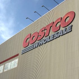 costoco-pizza-2-20250725