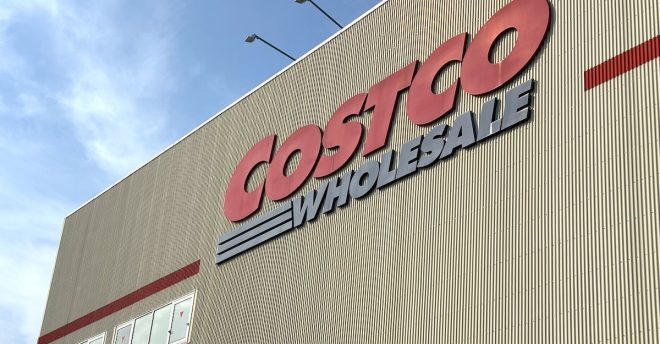 【コストコ】今だけ超お買い得！　バターがジュワッ……定番「ミニクロワッサン」「パンオショコラ」実食