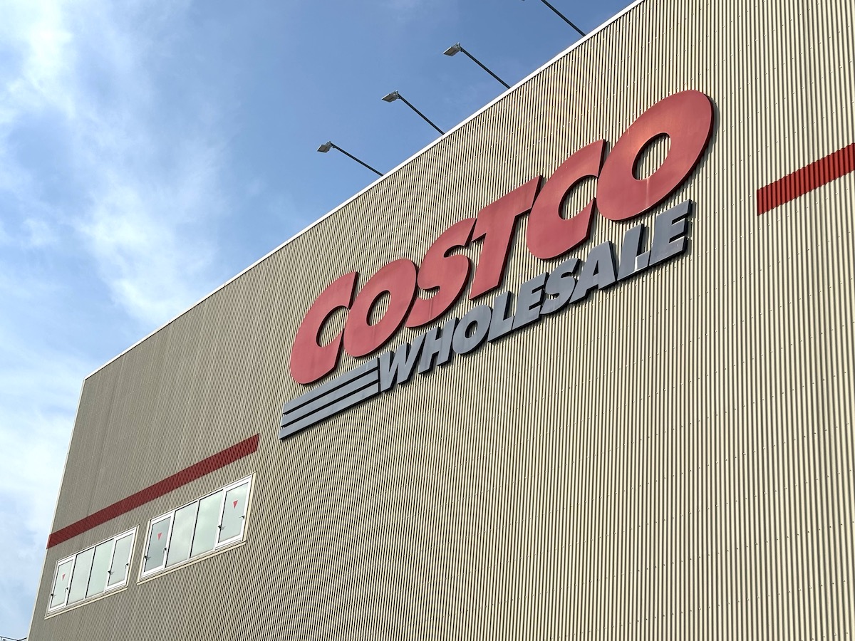 【コストコ】ディナーロールだけじゃない！　フランス製造「クロワッサン」「パンオショコラ」コスパ最強の画像1