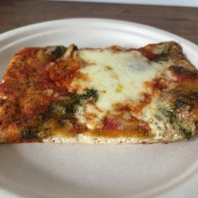 costoco-pizza-6-20250725