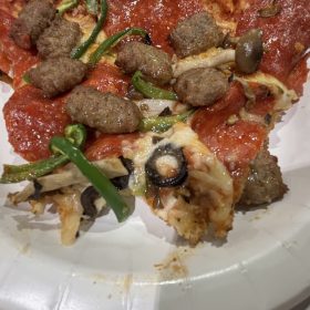 costoco-pizza-9-20250725
