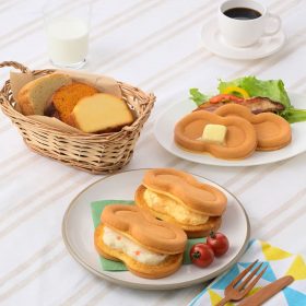 cozy-corner-01-20250716