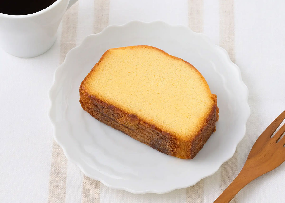 【銀座コージーコーナー】259円～「モーニング」新登場！　「朝食系スイーツ」5種のラインアップは？の画像6