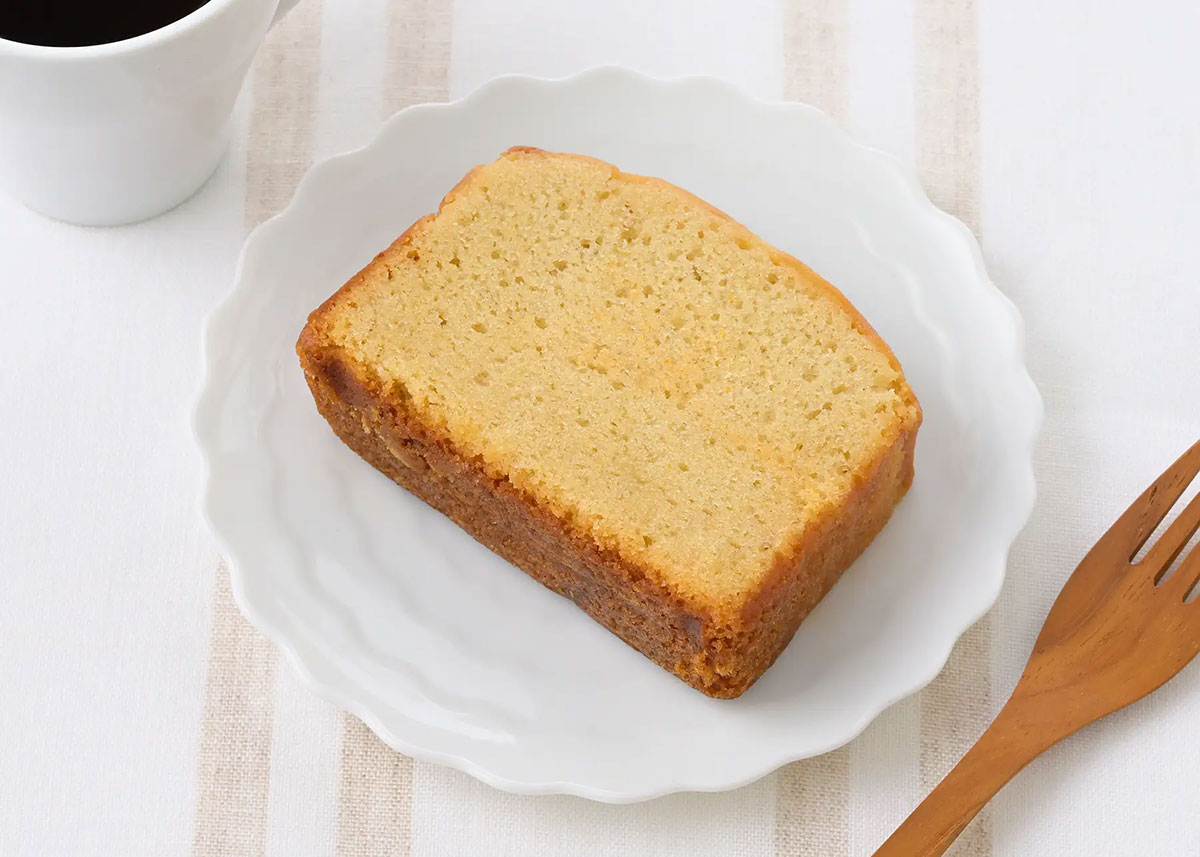 【銀座コージーコーナー】259円～「モーニング」新登場！　「朝食系スイーツ」5種のラインアップは？の画像7