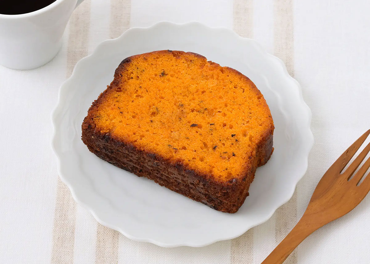 【銀座コージーコーナー】259円～「モーニング」新登場！　「朝食系スイーツ」5種のラインアップは？の画像8