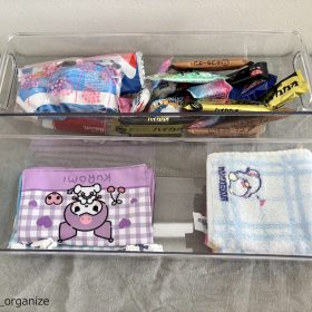 daiso-clearbox-1-20250723