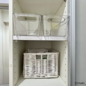 daiso-clearbox-10-20250723