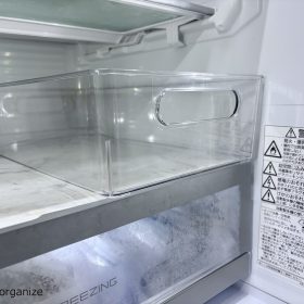 daiso-clearbox-13-20250723
