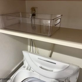 daiso-clearbox-14-20250723