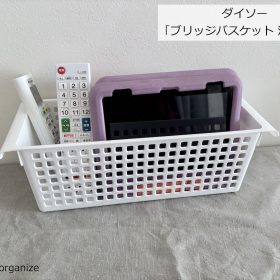 daiso-clearbox-16-20250723